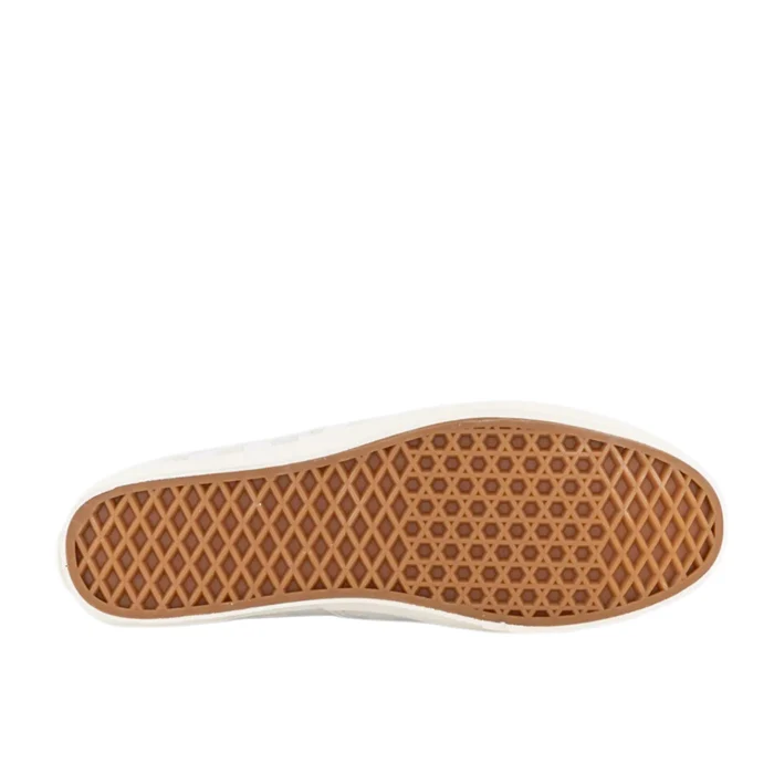 AUTHENTIC LOWPRO - Image 6