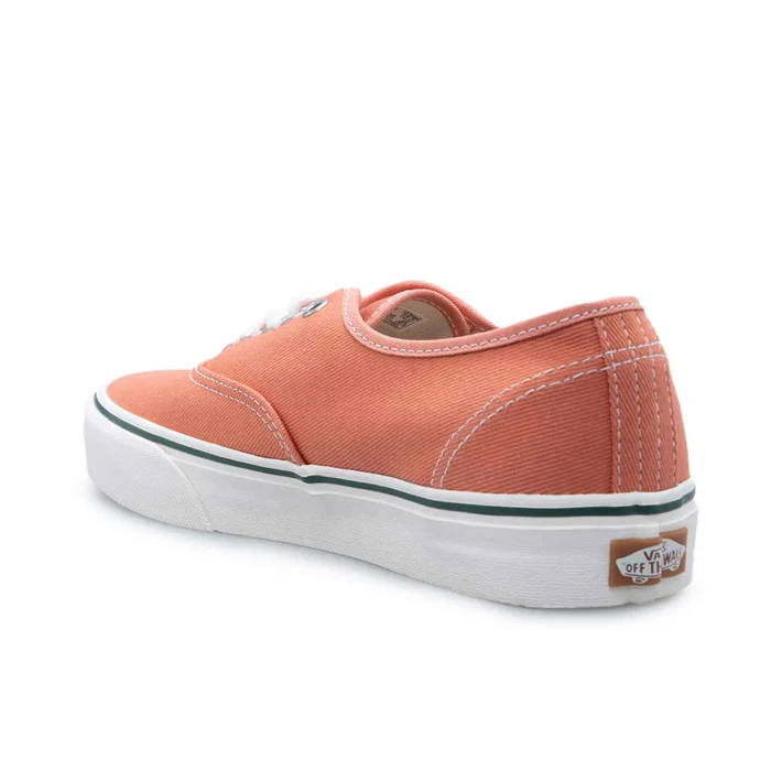 Authentic VR3 - Image 4