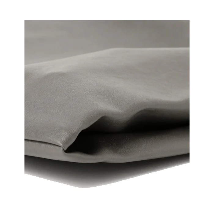 B. Shopper - Image 6