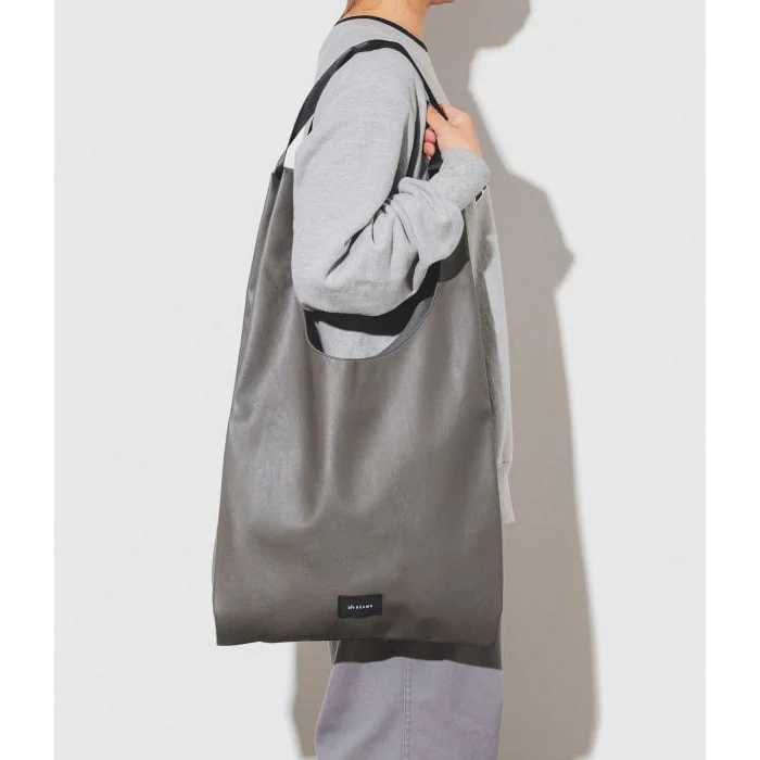B. Shopper - Image 7