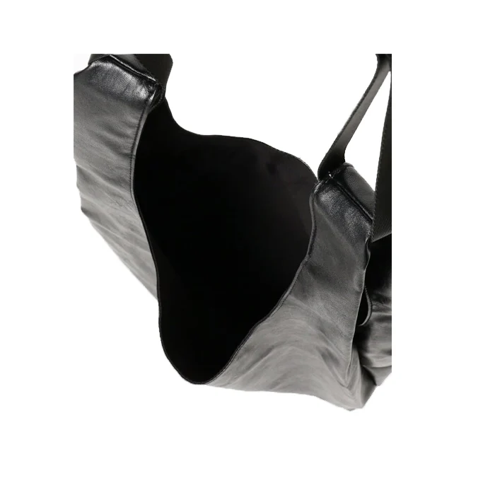 B. Shopper - Image 3