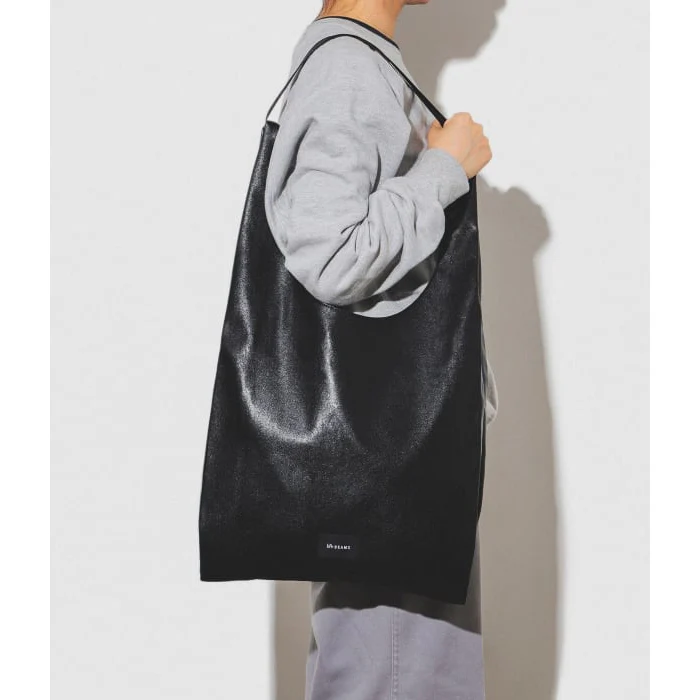B. Shopper - Image 6
