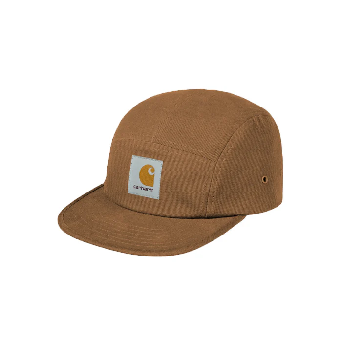 Backley Cap