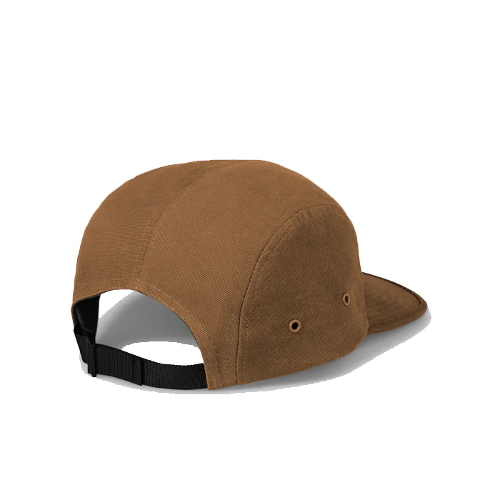 Backley Cap - Image 2
