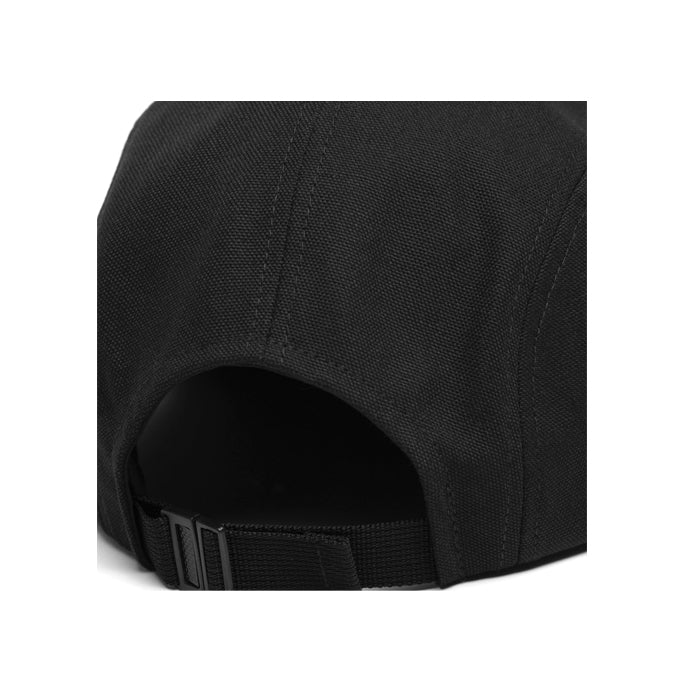 Backley Cap - Image 2