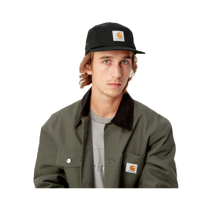 Backley Cap - Image 3