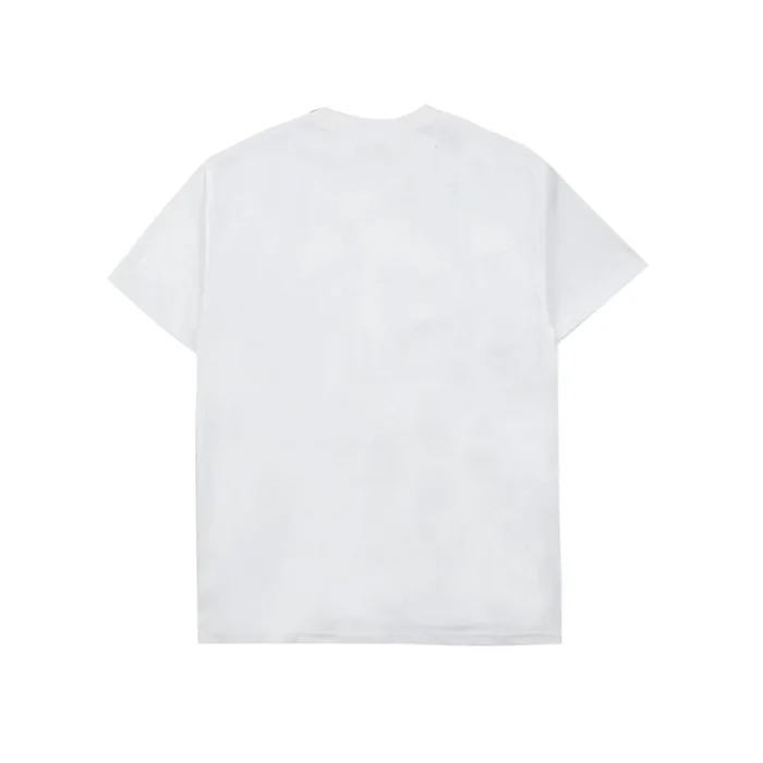 BACKPIECE T-SHIRT - Image 2