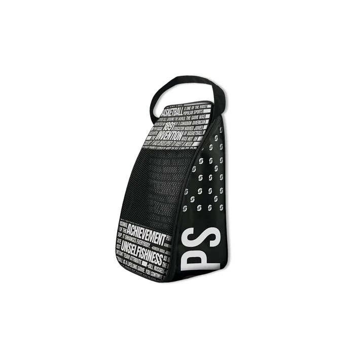 BAG SHB Legend Says - Image 3