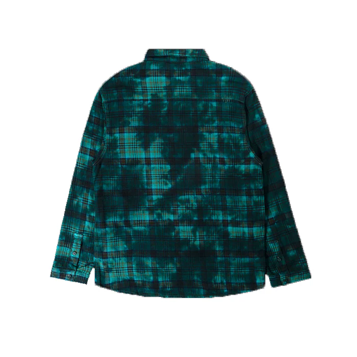 Bagger LS Woven - Image 2