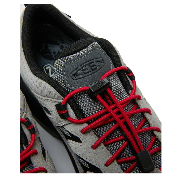 BAL x KEEN HIGH TRAIL SP WP MENS - Image 7