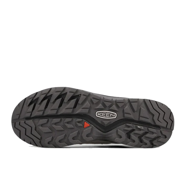 BAL x KEEN HIGH TRAIL SP WP MENS - Image 8