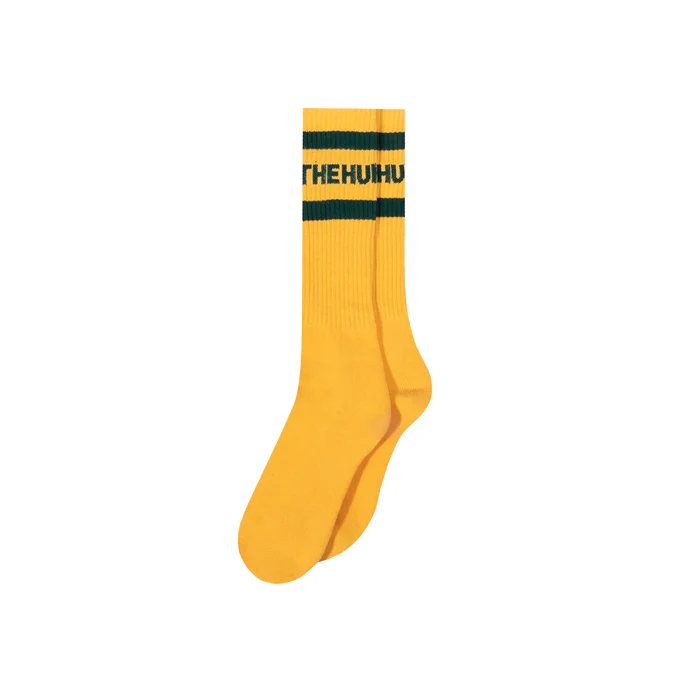 Band Socks