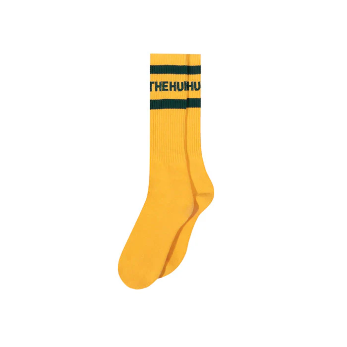 Band Sockss