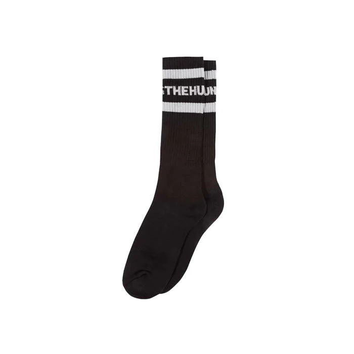 Band Sockss