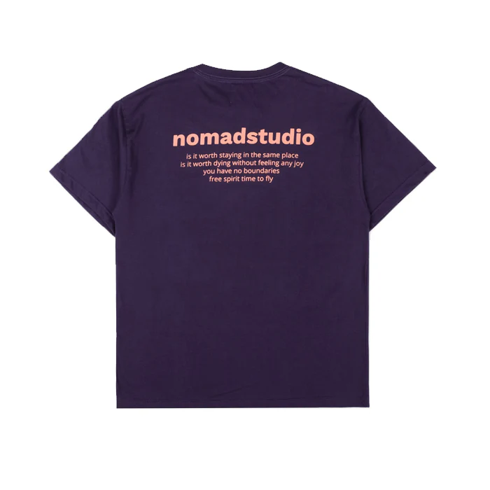 Basic Relaxed Fit - Image 2