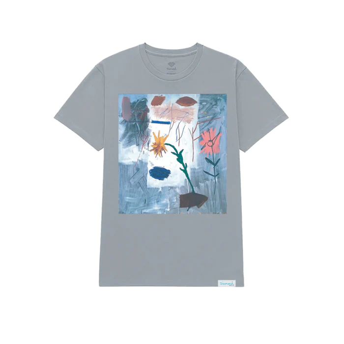 BASQUAIT KILLER TEE