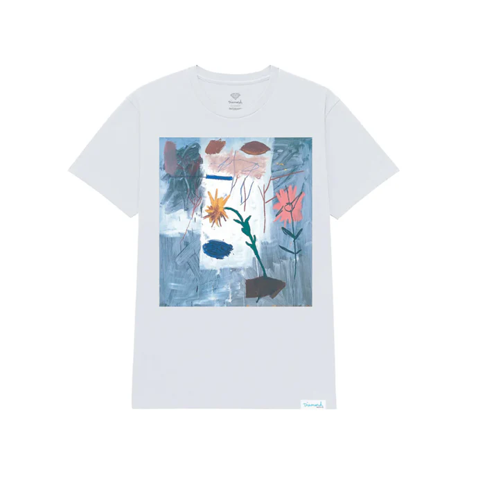 BASQUAIT KILLER TEE