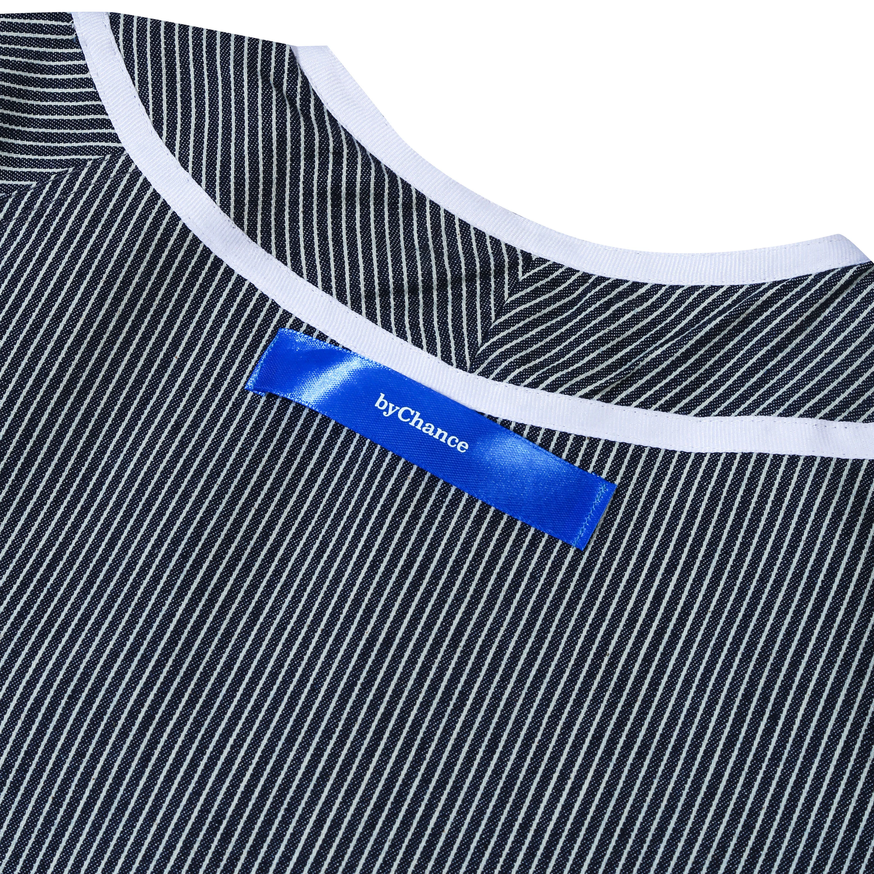 Basseball Jersey Outer - Image 5