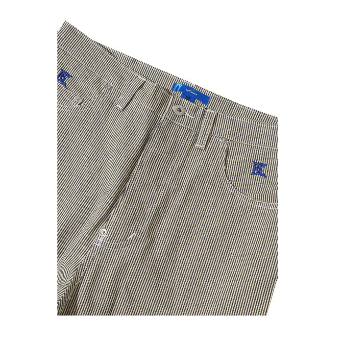 BC Hickory Pants - Image 3