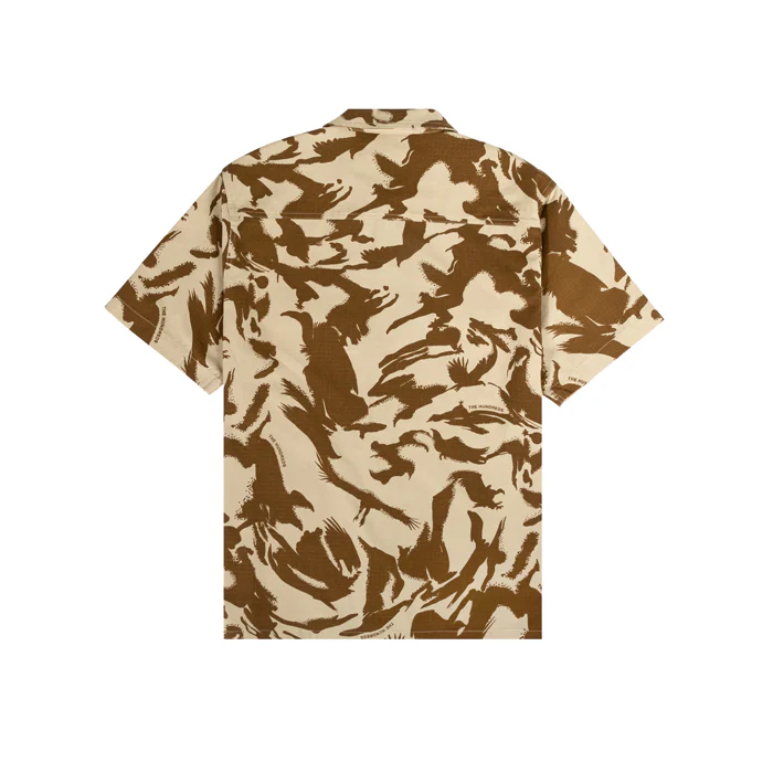 BDU SS Woven - Image 2