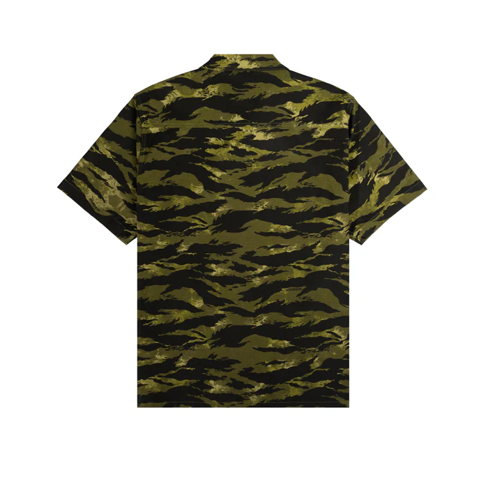 BDU SS Woven - Image 2