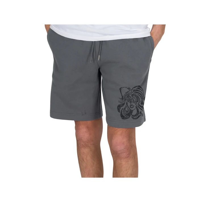 Beautiful Trip Sweat Shorts - Image 3