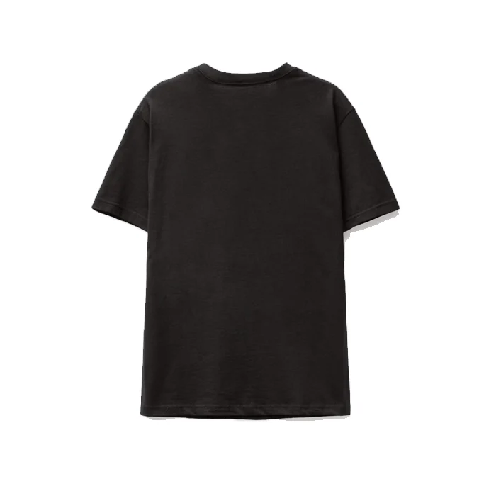BENDED T-SHIRT - Image 2