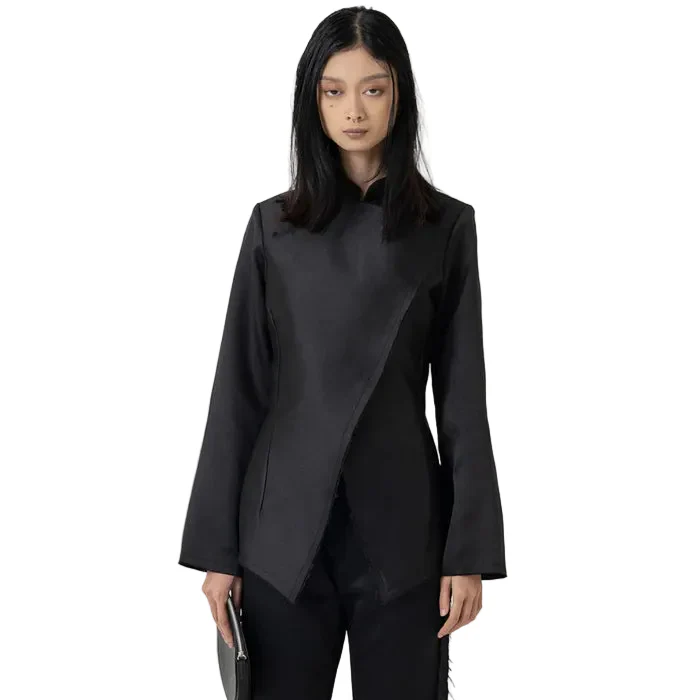 Beskap Black - Image 2
