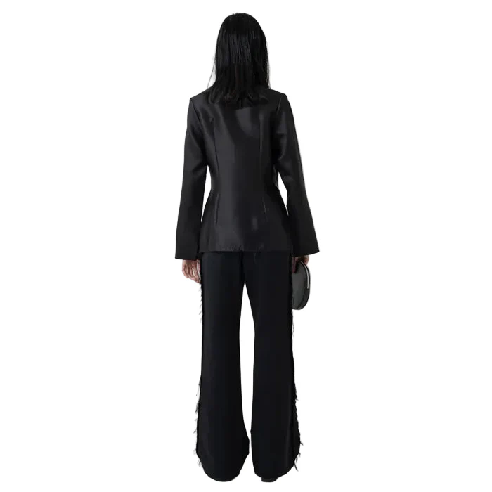 Beskap Black - Image 3