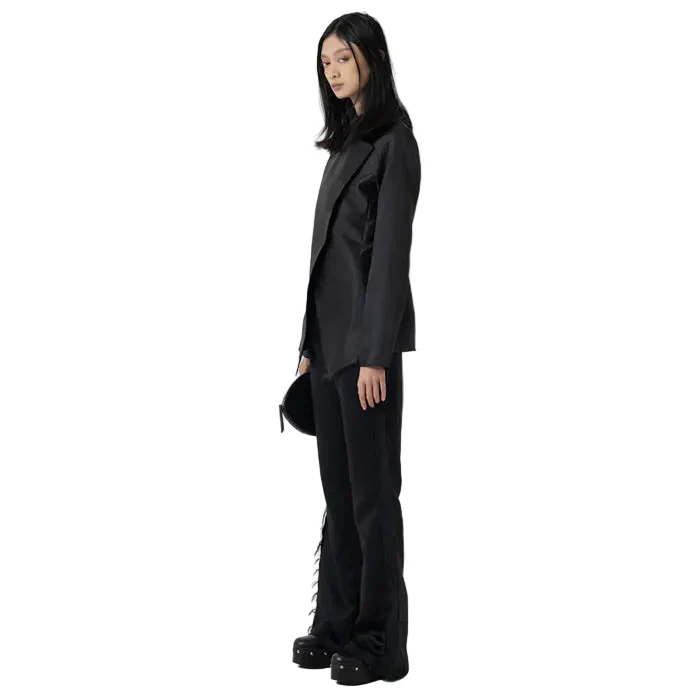 Beskap Black - Image 4