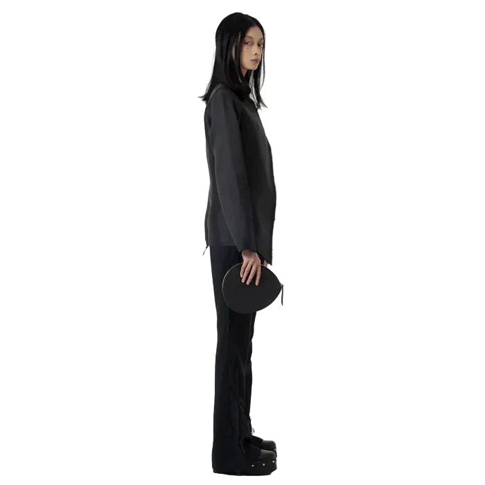Beskap Black - Image 5