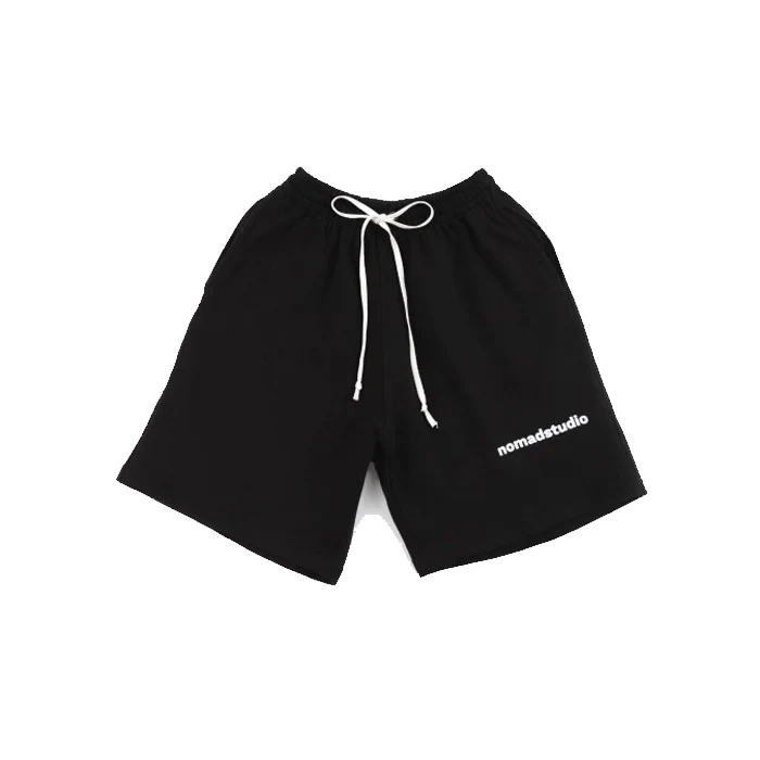 BlackShortpants