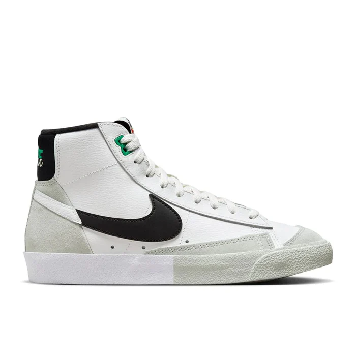 BLAZER MID '77 PRM