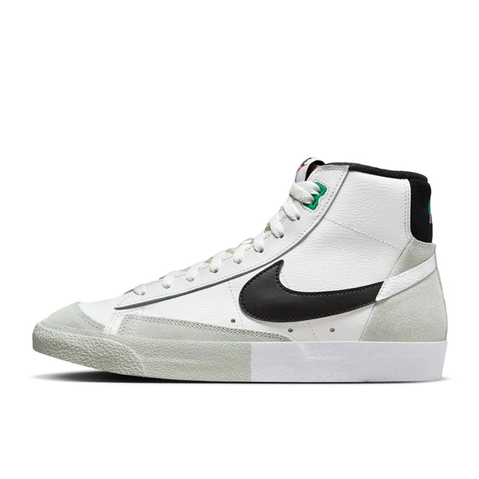 BLAZER MID '77 PRM - Image 2