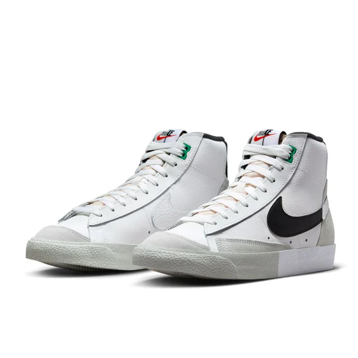 BLAZER MID '77 PRM - Image 3