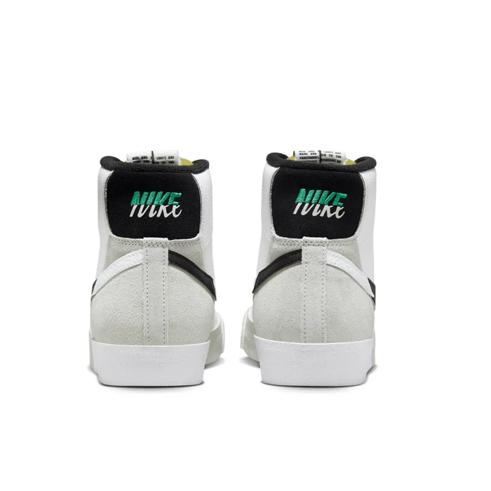 BLAZER MID '77 PRM - Image 4