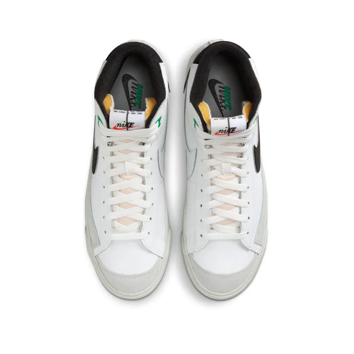 BLAZER MID '77 PRM - Image 5