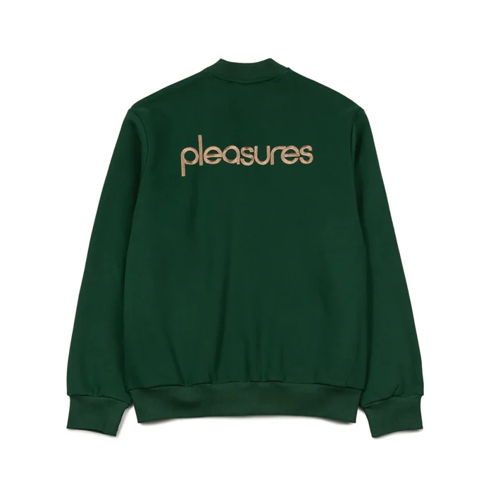 BLUR CARDIGAN - Image 2