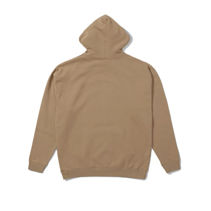 BLURRY HOODIE - Image 3
