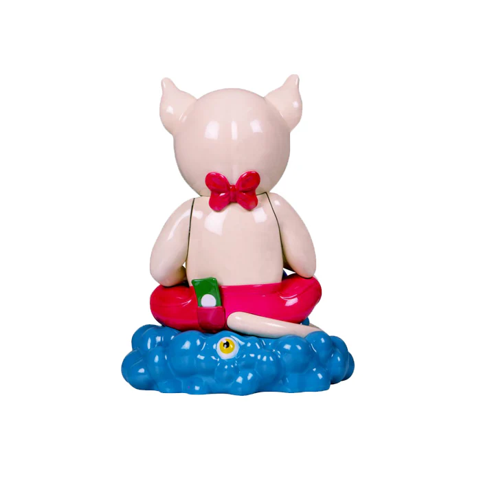 BONNIE - Image 2