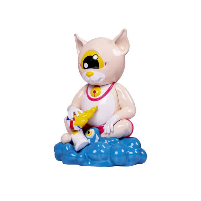 BONNIE - Image 3