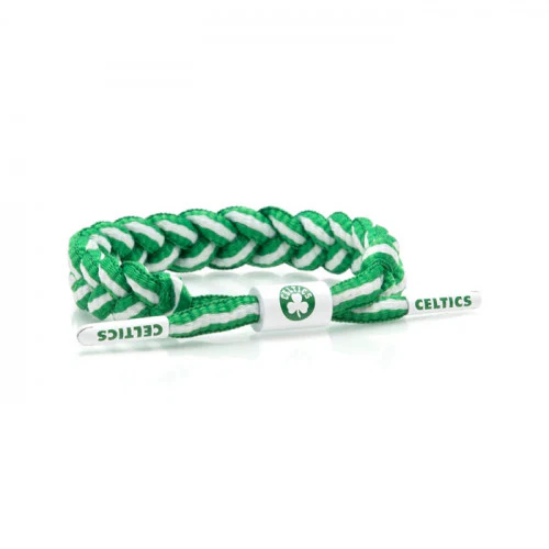 BOSTON CELTICS