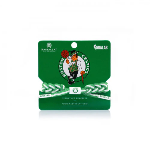 BOSTON CELTICS - Image 2