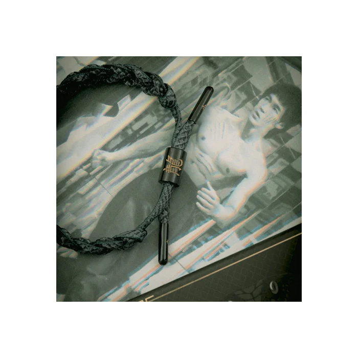 BRUCE LEE COBRA W/CARD - Image 3