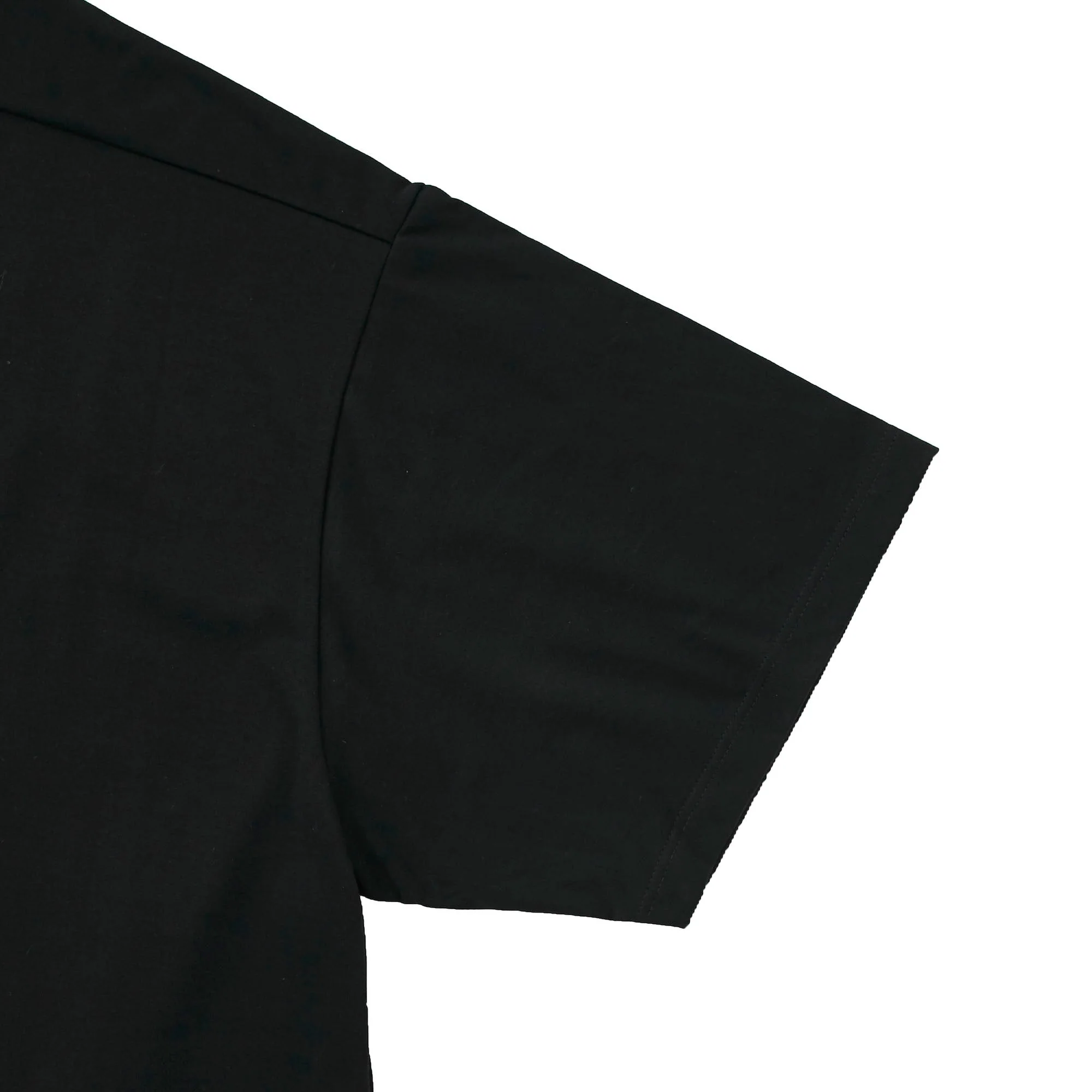 BSQ ROUND TAIL BIG T - Image 3