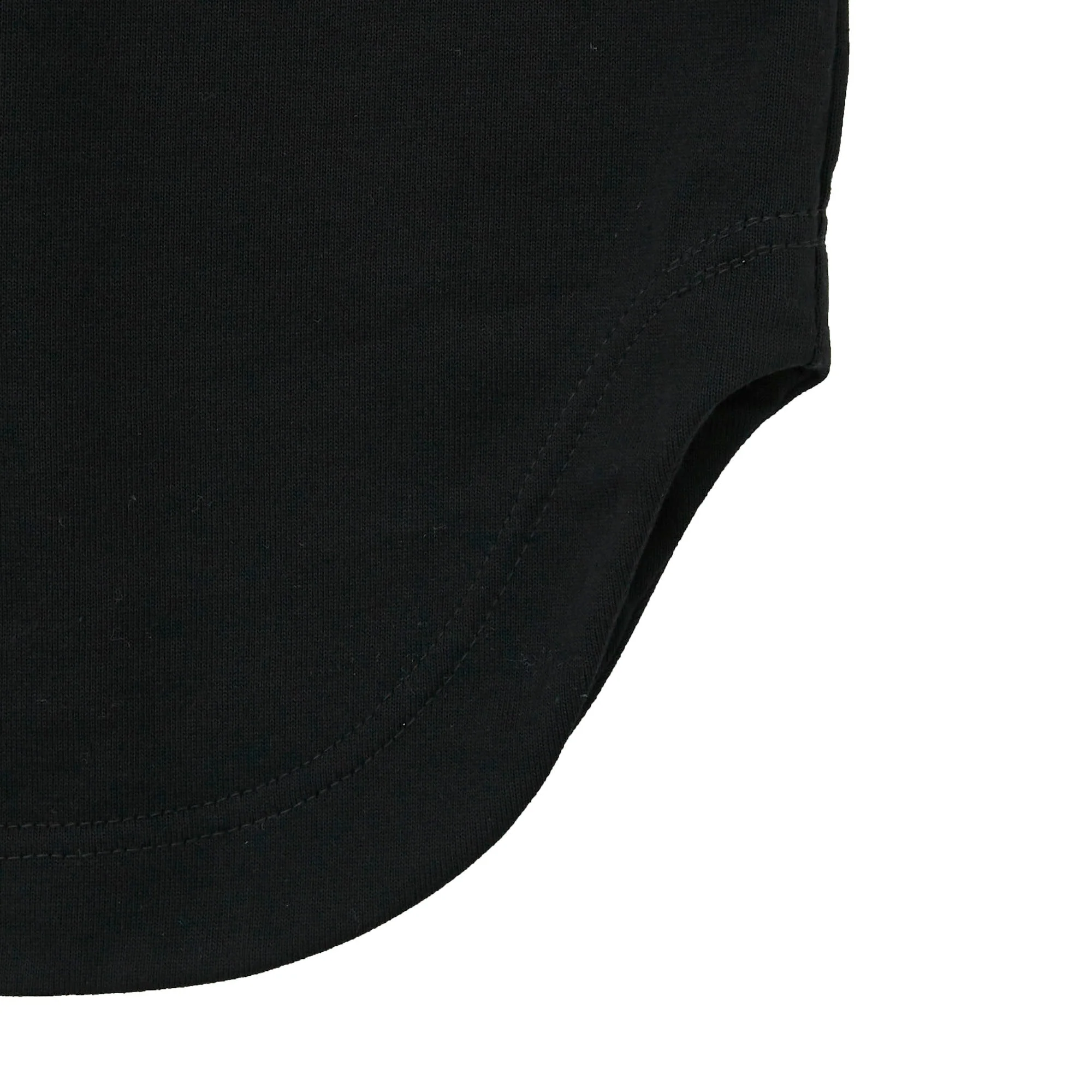 BSQ ROUND TAIL BIG T - Image 4