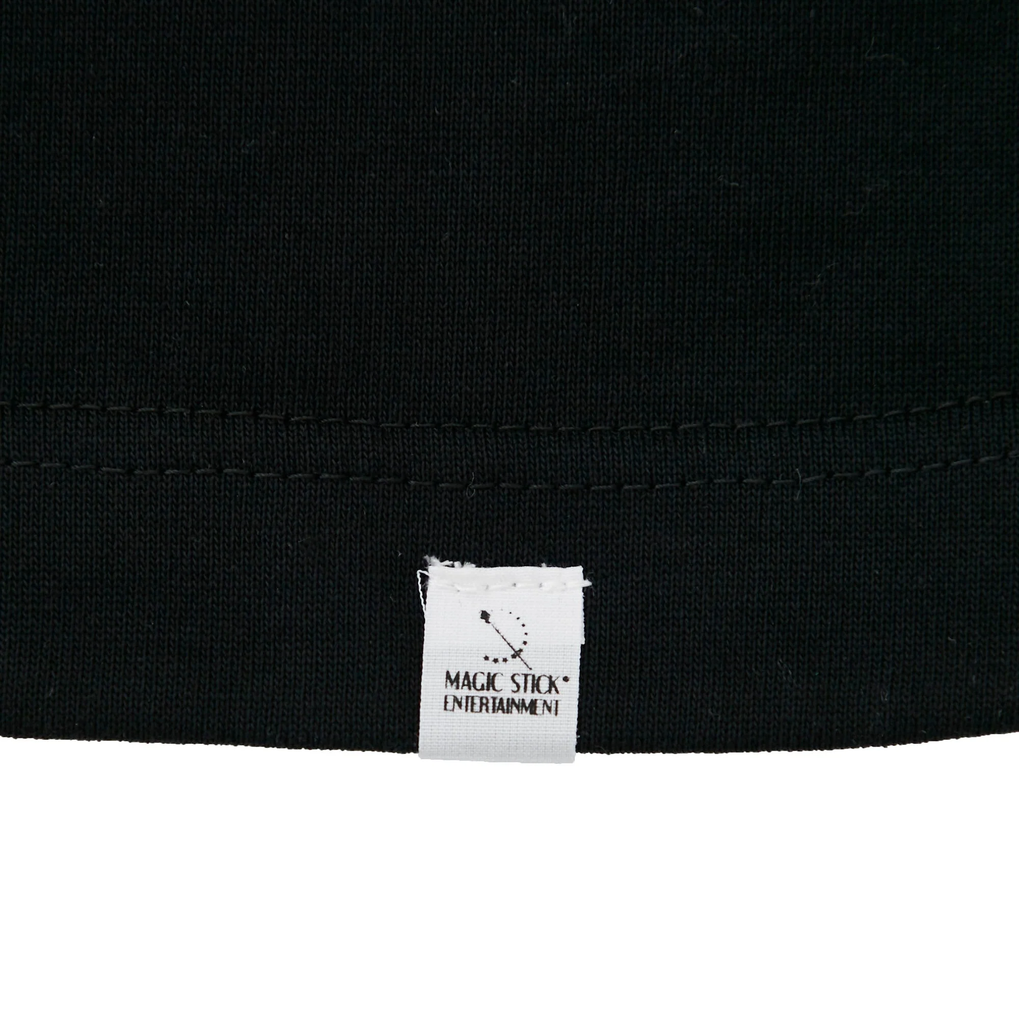 BSQ ROUND TAIL BIG T - Image 5