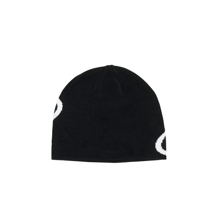 BUBBLE SKULLY BEANIE - Image 2