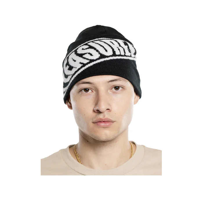 BUBBLE SKULLY BEANIE - Image 3