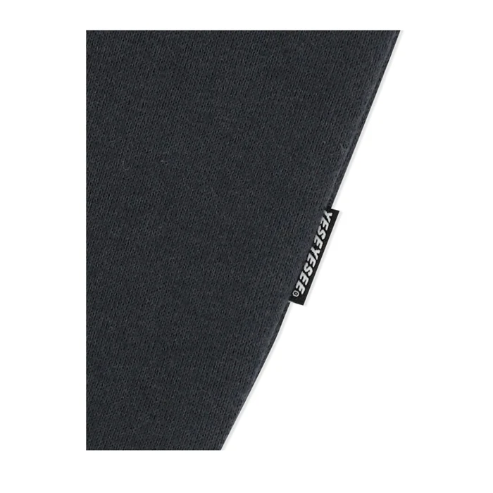 C-Logo Sweatshirt - Image 3